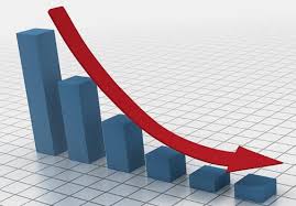 Negative Google reviews and his work